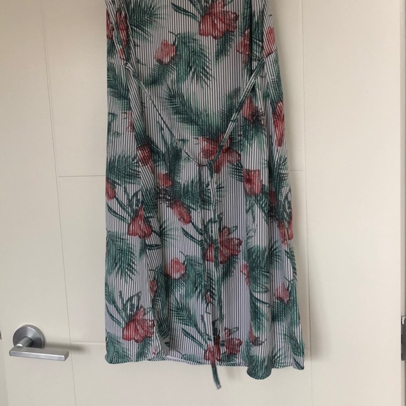 BNWT Stork&babe dress size XS - Picture 7 of 8